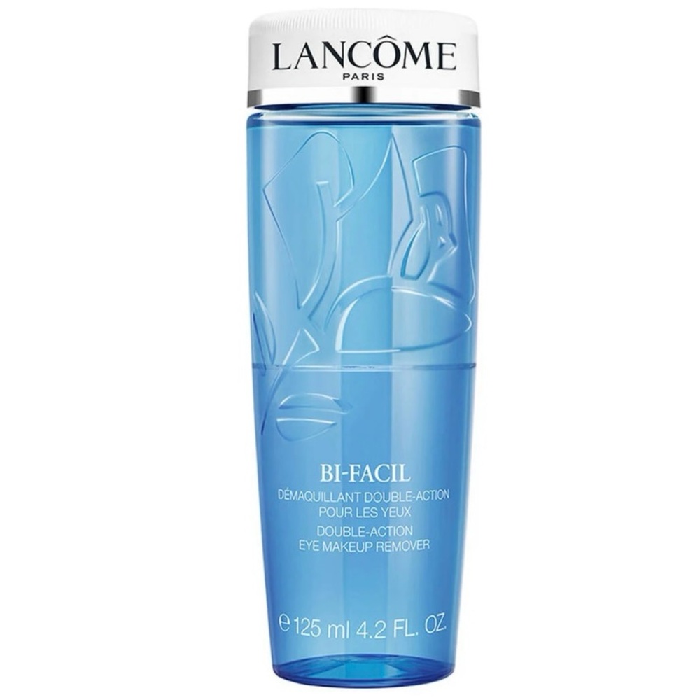 Lancome Bi-Facil Eye Makeup Remover - 4.2oz